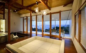Wellis Villa Hanare